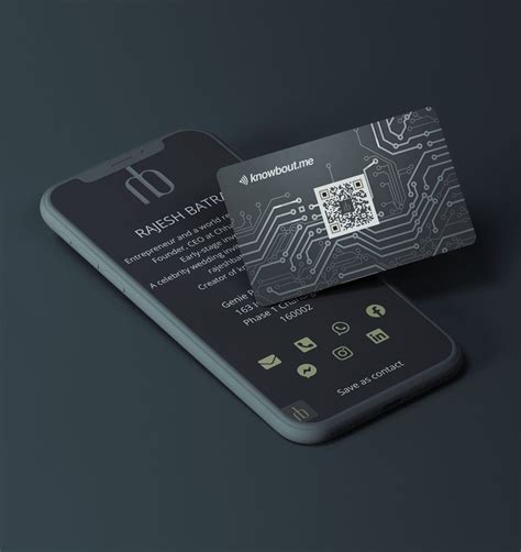 custom nfc card with logo|nfc card maker.